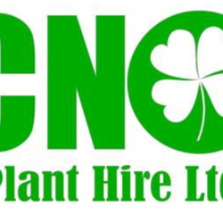CNO Plant Hire, Accrington