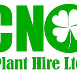 CNO Plant Hire, Accrington