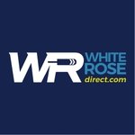 White Rose Direct, Bradford