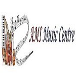 AMS Music Centre, Mount Waverley