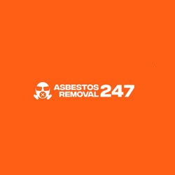 Asbestos Removal 247, Rutherglen, Glasgow