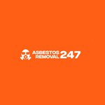 Asbestos Removal 247, Rutherglen, Glasgow