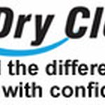 Ilford Dry Cleaners, Ilford, United Kingdom