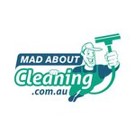 Mad About Cleaning, Clayton