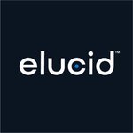elucidvivo