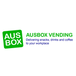 Ausbox Vending Machines, Malvern East Vic, Australia