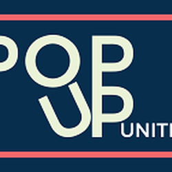 PopUp United, London, United Kingdom