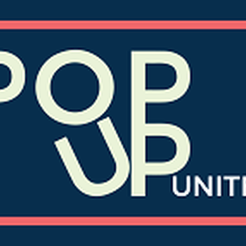 PopUp United