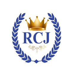 RCJ Multiservices, LLC, Palm Bay