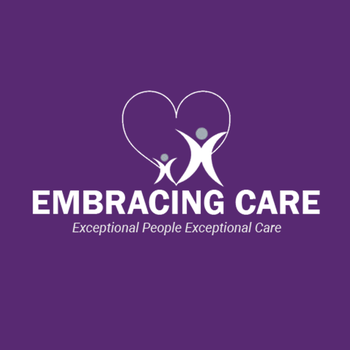 Embracing Care