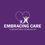 Embracing Care, Sacriston