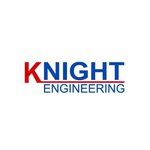 Knight Engineering, Nottingham, Nottinghamshire