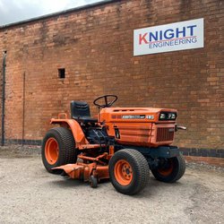 Knight Engineering, Nottingham, Nottinghamshire