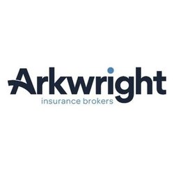 Arkwright Insurance Brokers Ltd, Bolton, Greater Manchester