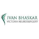Mr Ivan Bhaskar - Neurosurgeon Melbourne, Fitzroy, Australia