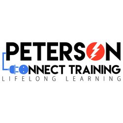 Peterson Connect Training, Kings Langley