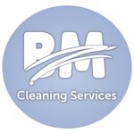 BM Cleaning Services, Cockermouth