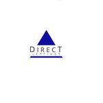 Direct Lettings, Dundee, Scotland