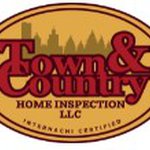 towncountyhomeinspection