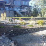 Brickworks Landscaping Ltd., Edmonton