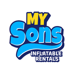 My Sons Inflatables, North Providence