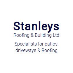 Stanleys Roofing & Building Ltd, Harpenden, Hertfordshire