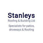 Stanleys Roofing & Building Ltd, Harpenden, Hertfordshire