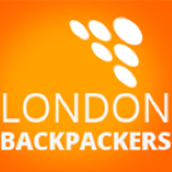 London Backpackers Hostel, London, United Kingdom