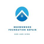 Brownwood Foundation Repair, Brownwood, Tx, Usa