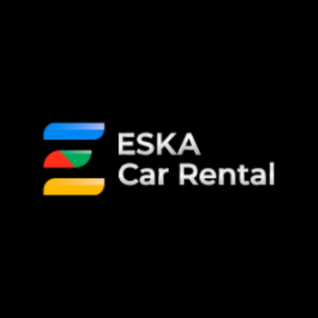 Eska Car Rental
