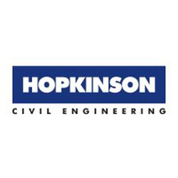 Hopkinson Civil Engineering Ltd, Oldham