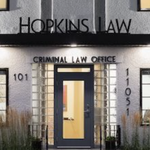 Hopkins Law, Edmonton