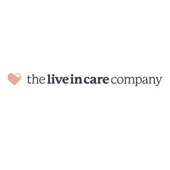 The Live In Care Company