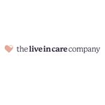 The Live In Care Company, Oxford, England