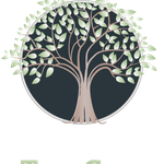 Scullion Tree Care Ltd, Leamington Spa, Warwickshire