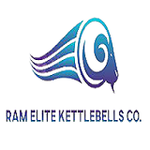 ram elite kettlebells co. ltd, London, London