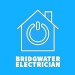 Bridgwater Electrician, Bridgwater