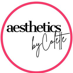 Aesthetics by Colette, Watford
