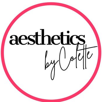 Aesthetics by Colette