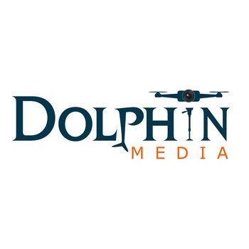Dolphin Media