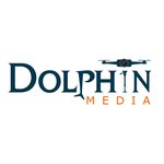 Dolphin Media, Weymouth, Dorset