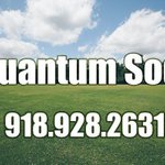 Quantum Sod, Tulsa
