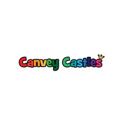 Canvey Castles, Canvey Island