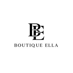Boutique Ella, London, Greater London