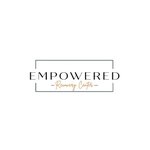 Empowered Recovery Center, Marietta, Ga