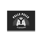 Pelle Pelle Clothing, San Jose, Usa