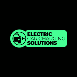 Electric Car Charging Solutions, Manchester