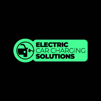 Electric Car Charging Solutions