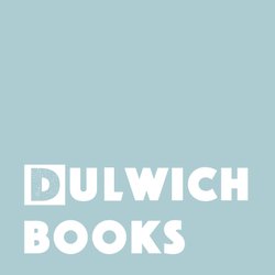 Dulwich Books, London