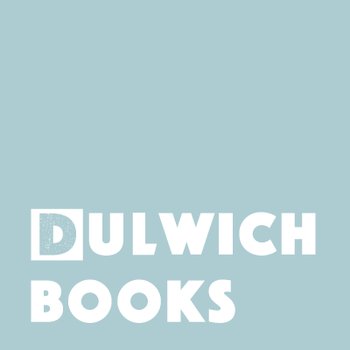 Dulwich Books